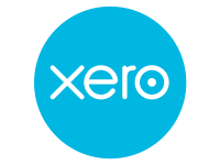 xero-logo-hires-RGB