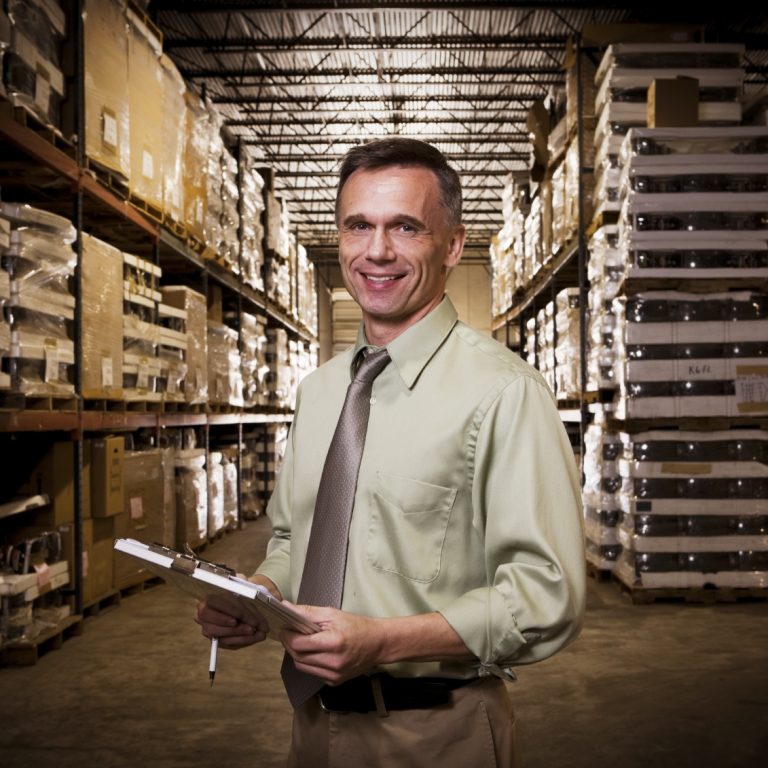 VBA Tax Business Accountant