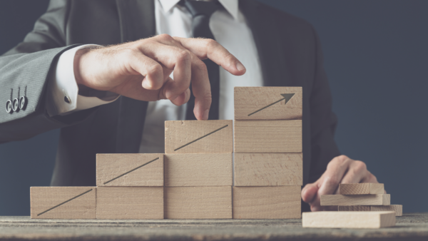 Business Growth