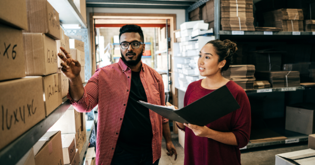 VBA Blog Feature Image (3)